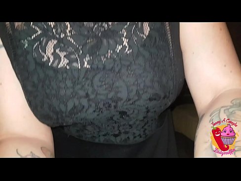 ❤️ Slutty chị kế cho anh ta một blowjob và tiếng Tây Ban Nha ❤️❌ Khiêu dâm tại chúng tôi ☑