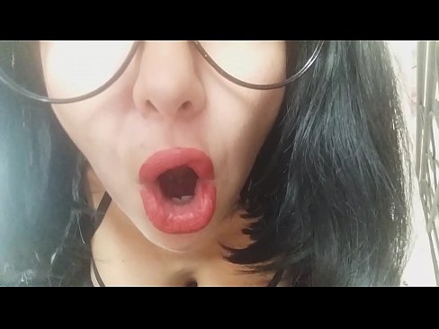 ❤️ Con yêu, mẹ kế của con sẽ không cho con đi học hôm nay ... Mẹ cần con quá ... ❤️❌  Khiêu dâm  tại chúng tôi  ☑