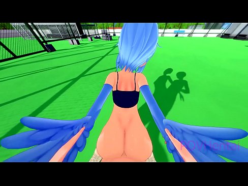 ❤️ Cô nàng quái vật Harpy. ❤️❌ Khiêu dâm tại chúng tôi ☑