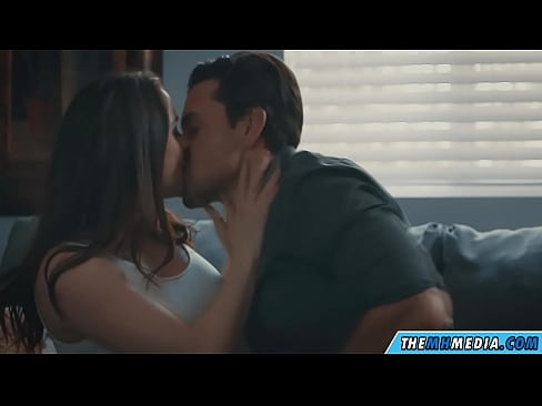 ❤️ Tình dục lãng mạn với một tốt busty mẹ ❤️❌  Khiêu dâm  tại chúng tôi  ☑